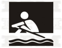 /album/fotogaleria-sport/sport-53-jpg/